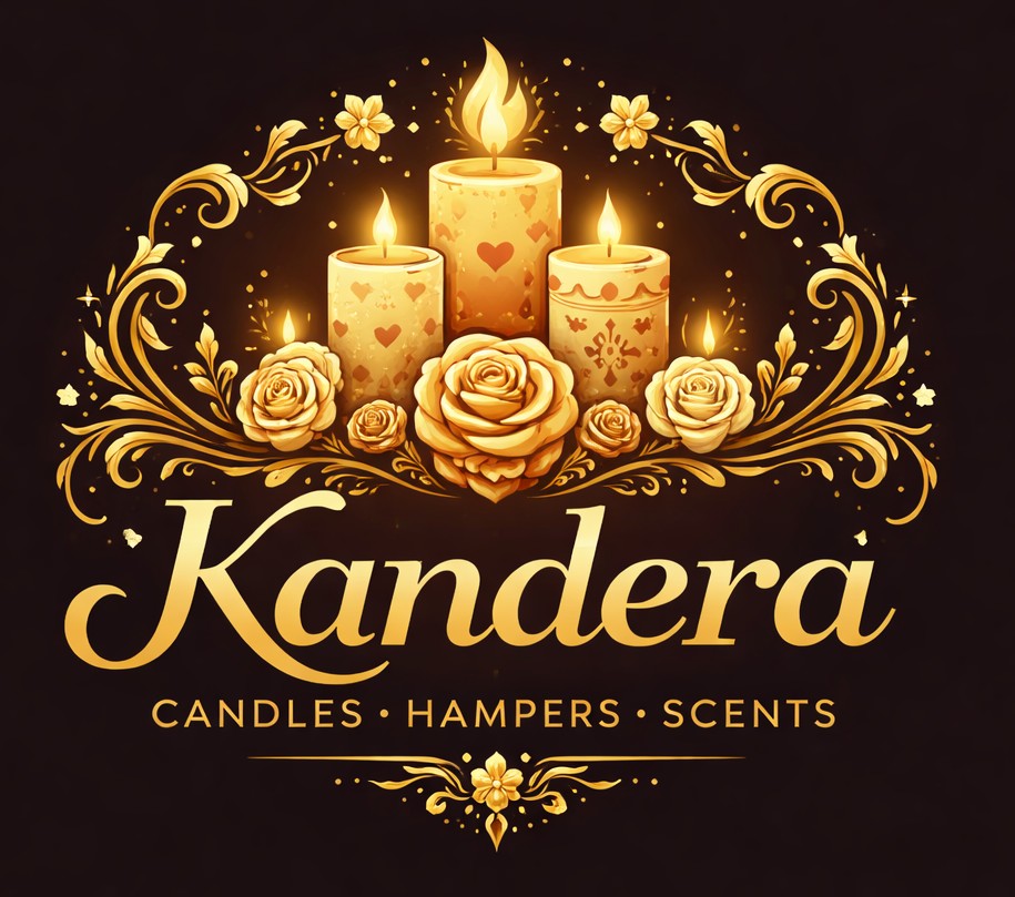Kandera logo